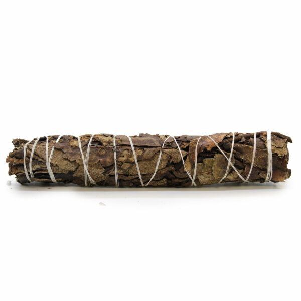 Smudge Stick - Black Sage 22.5 cm - Image 4