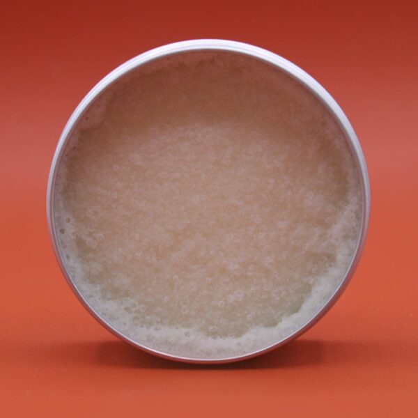 Aromatherapy Shea Body Butter 90g - Lavender - Image 4