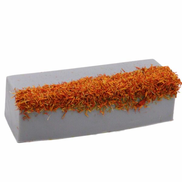 Coastal Wilderness Soap Loaf - Image 2