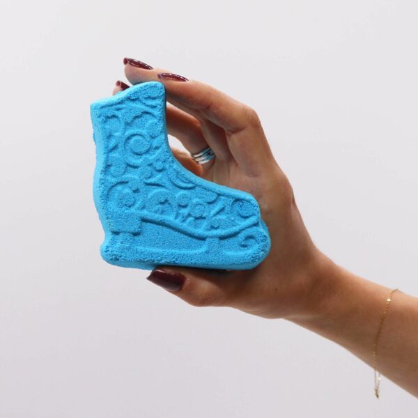 Christmas Fun Bath Bomb Gift Pack - Image 2