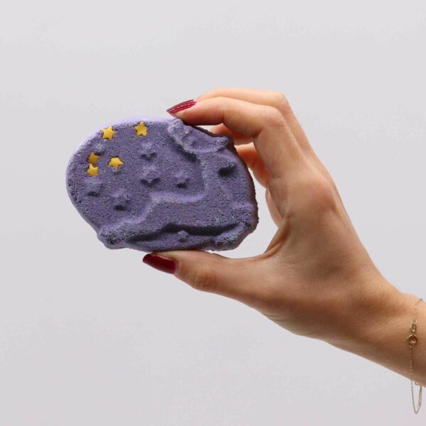 Christmas Fun Bath Bomb Gift Pack - Image 6