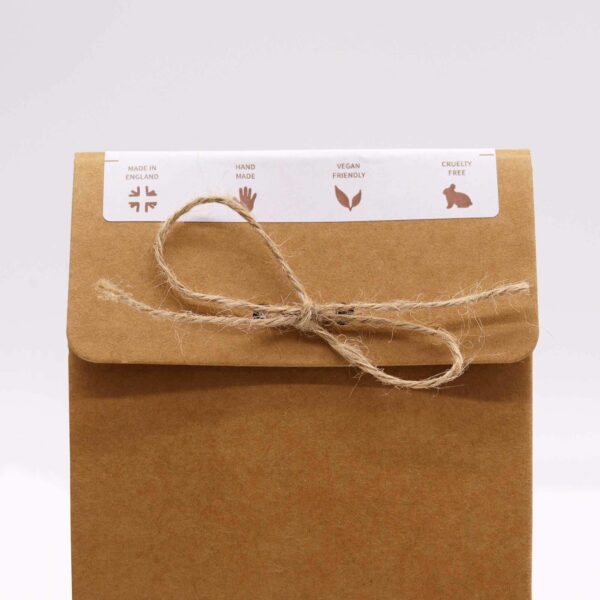 Chill Pills Gift Pack 350g - Mango - Image 3
