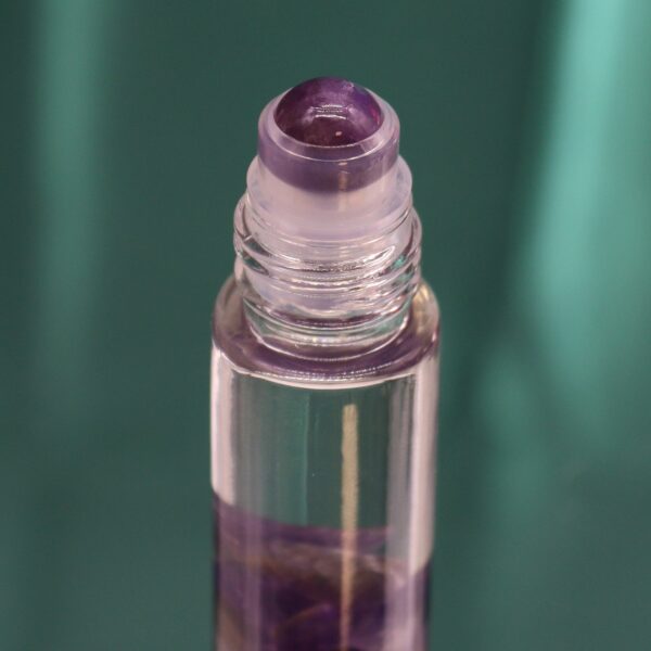 HH Tarot Roll On - The Moon - Image 4