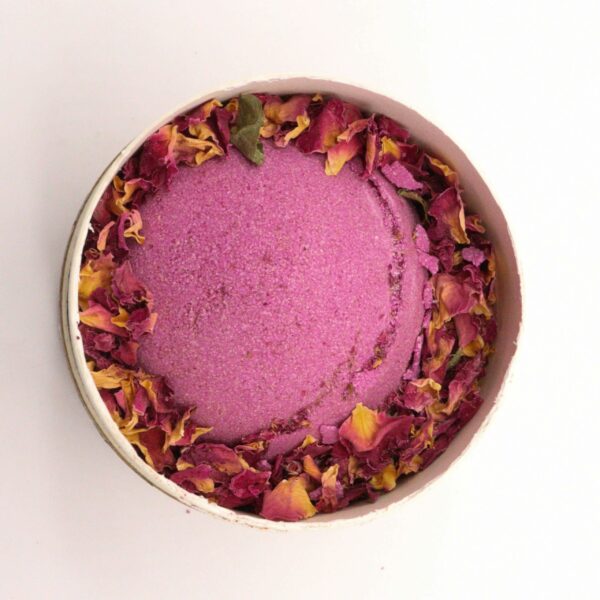 Cupid's Self Care - Image 2