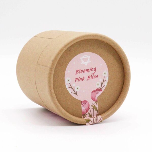 Blooming Pink Bliss - Image 5