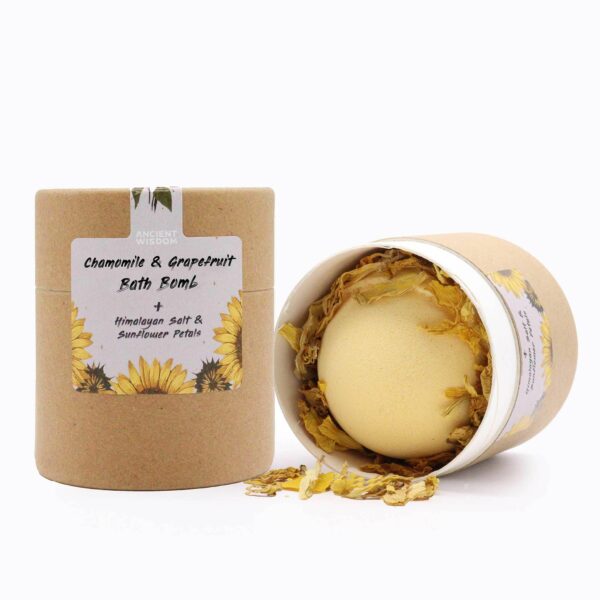 Sunflower Serenity - Image 2
