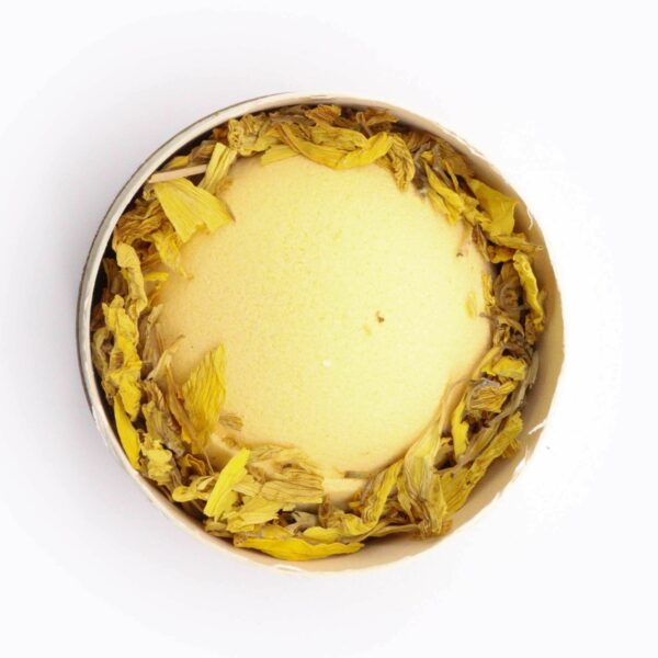 Sunflower Serenity - Image 3