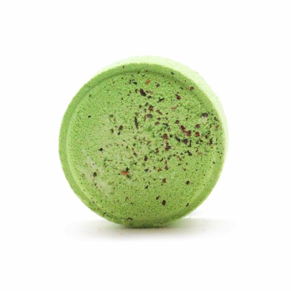 Zen Shower Steamers - Therapy Wellness Gift Set - Awakening - Image 2