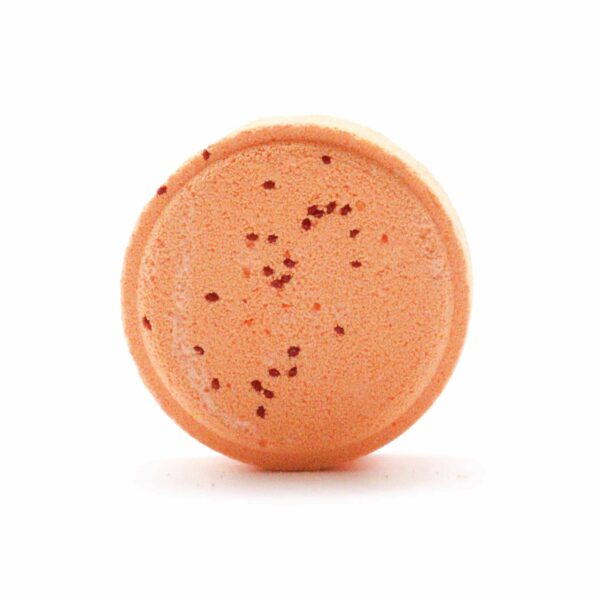 Zen Shower Steamers - Therapy Wellness Gift Set - Energising - Image 2
