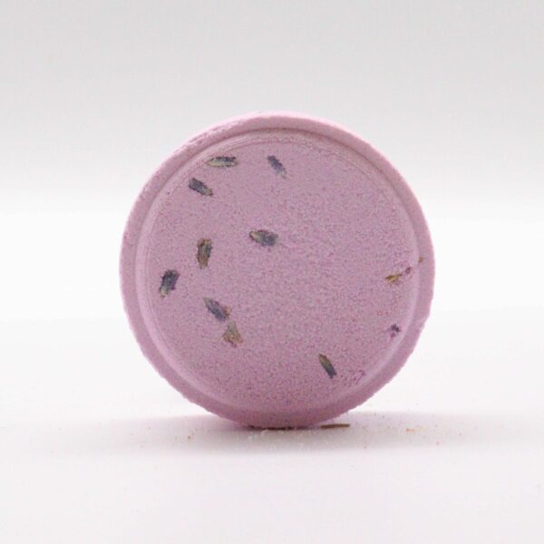 Zen Shower Steamers - Therapy Wellness Gift Set - Relaxing - Image 5