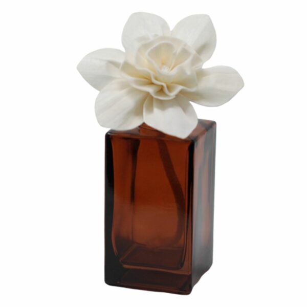 Natural Diffuser Flowers - Lrg Lily on String - Image 6