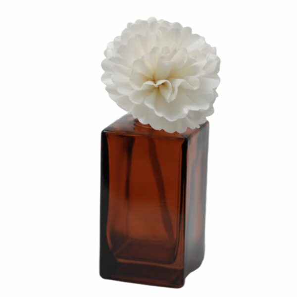 Natural Diffuser Flowers - Med Carnation on String - Image 7