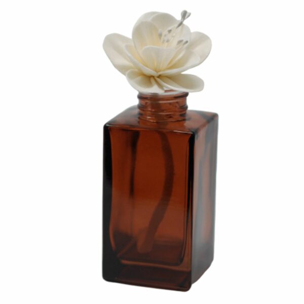 Natural Diffuser Flowers - Small Lily on String - Image 5