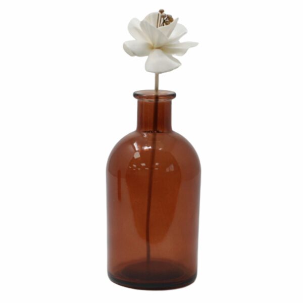 Natural Diffuser Flowers - Lily on Reed - Image 9