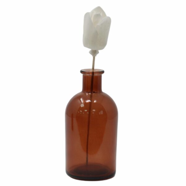 Natural Diffuser Flowers - Tulip on Reed - Image 9