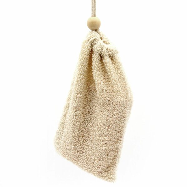Nature Soap Bag - Rami - Image 5