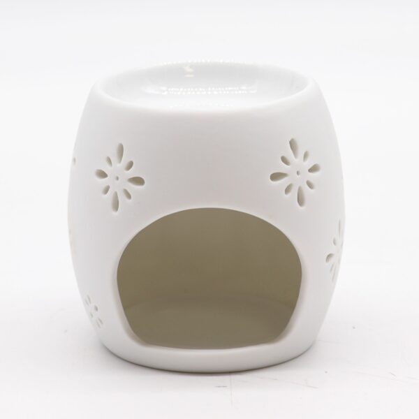 Cherubs Oil Burner - Assorted Design - Image 2