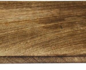 Multi Purpose Header - Plain Board